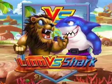 SpinTexas Casino screenshot