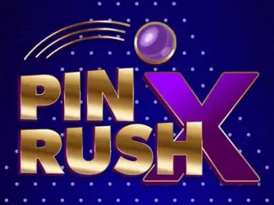 SpinTexas Casino screenshot